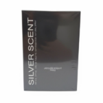 PERFUME SILVER SCENT LINHA EXCLUSIVA