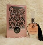 PERFUME SHAGAF AL WARD - Imagem 2