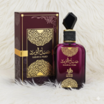 PERFUME SABAH AL WARD - Imagem 2