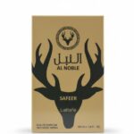 PERFUME AL NOBLE SAFEER EXCLUSIVO