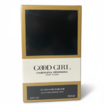 PERFUME GOOD GIRL LINHA EXCLUSIVA