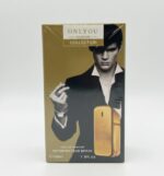 PERFUME MINI 1 MILLION - Imagem 2