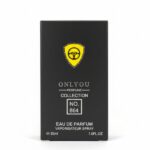 PERFUME MINI FERRARI BLACK