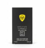 PERFUME MINI FERRARI BLACK