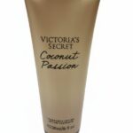 HIDRATANTE VICTORIA’S SECRET COCONUT PASSION