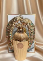 PERFUME AFEEF - Imagem 2