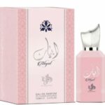 PERFUME ABYAT