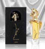 PERFUME MAAHIR - Imagem 2