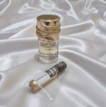 Decant Musaman Branco - Imagem 2