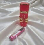 Decant yara Candy - Imagem 2