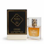 Miniatura Arabic Kanrah