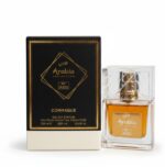 Miniatura Arabic Kanrah