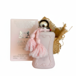 Miniatura Delina brand collection