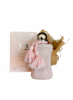 Miniatura Delina brand collection