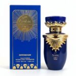 Miniatura Emma Arabic