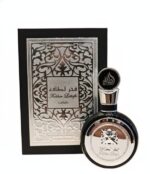 Miniatura Fakhar Black