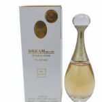 Miniatura Jadore brand collection