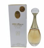 Miniatura Jadore brand collection