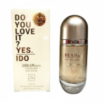 Miniatura 212 VIP Rose brand collection