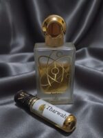 Decant Tharwah - Imagem 2