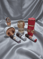 Combo Decants Afrodisíaco - Imagem 2