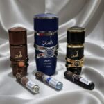 Combo Atraente - Imagem 2