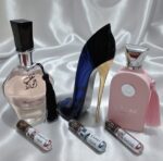 Combo Garota de Ipanema - Imagem 2