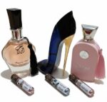 Combo Garota de Ipanema