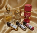 Combo decants Sedução - Imagem 2