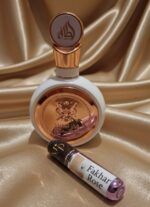 Decant Fakhar Rose - Imagem 2