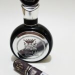 Decant Fakhar Black Lattafa