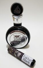 Decant Fakhar Black Lattafa