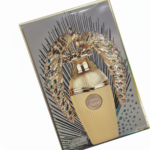 Perfume Affef exclusivo