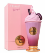 Perfume Yum Yum Armef