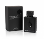 PERFUME CLUB DE NUIT INTENSE