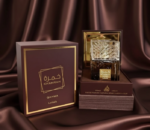 PERFUME KHAMRAH QAHWA - Imagem 2