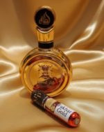 Decant Fakhar Gold - Imagem 2