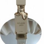 PERFUME ECLAIRE LATTAFA