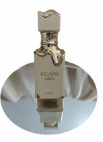 PERFUME ECLAIRE LATTAFA