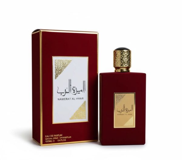 PERFUME AMEERAT AL ARAB - Imagem 1