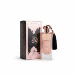 PERFUME DURRAT AL AROOS