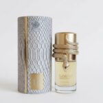 PERFUME MUSAMAM LATTAFA