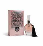 PERFUME SHAGAF AL WARD
