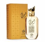 PERFUME AMEERATI