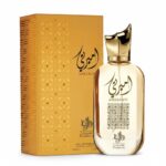 PERFUME AMEERATI