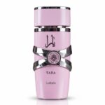 PERFUME YARA LATTAFA