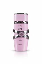 PERFUME YARA LATTAFA
