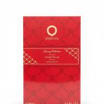PERFUME ORIENTICA AMBER ROUGE EXCLUSIVO