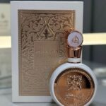 PERFUME MINI FAKHAR ROSE LATTAFA