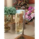 PERFUME MUSAMAM LATTAFA - Imagem 3